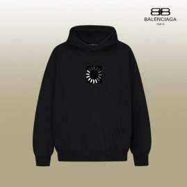 Picture of Balenciaga Hoodies _SKUBalenciagaXS-XLmptx621026